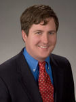 Mark Thomas, experienced Business, Child Custody attorney in Atlanta, GA with 0 reviews