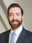 Nicholas Leo Sanders, experienced Government attorney in San Francisco, CA with 0 reviews