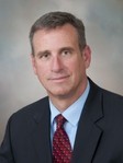 John Christopher Hubbard, experienced Criminal Defense, Family Law attorney in Viera, FL with 0 reviews