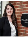 Katie Lynn Walters, experienced Child Custody, Estate Planning attorney in Atlanta, GA with 2 reviews