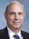 Mark Troum, experienced Child Custody, Child Support attorney in Maitland, FL with 39 reviews