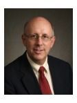 J. Robert Brookens, experienced Business, Debt Collection attorney in Marion, KS with 6 reviews