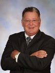 William John Wieland, experienced Business, Family Law attorney in Melbourne, FL with 44 reviews