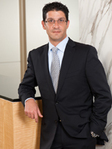 Basel G Jamra, experienced Child Custody, Family Law attorney in Beverly Hills, CA with 0 reviews