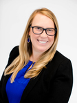 Katie Marie Naset, experienced Child Custody, Domestic Violence attorney in West Des Moines, IA with 423 reviews