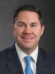 Chad Joseph Castille, experienced Business, Personal Injury attorney in Houston, TX with 91 reviews