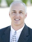 JC Cox, experienced Bankruptcy, Debt Settlement attorney in Mesa, AZ with 1 reviews