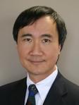 Edward Mang-Tun Lai, experienced Lawsuit / Dispute, Litigation attorney in Oakland, CA with 86 reviews