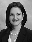 Katie Sellers Buchanan, experienced Business, Government attorney in Tallahassee, FL with 0 reviews