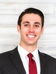 Jace Dalton Bueno, experienced Business, Real Estate attorney in Danville, CA with 0 reviews