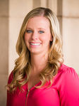 Katie Susan Knell, experienced Bankruptcy, Credit Repair attorney in San Diego, CA with 0 reviews