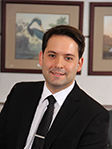 Edward Orlando Martos, experienced Business, Government attorney in Coral Gables, FL with 199 reviews