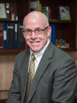 Edward P. Graham, experienced Business, Family Law attorney in Naperville, IL with 0 reviews