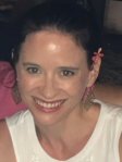 Katie Varsegi, experienced Adoption, Child Custody attorney in Boca Raton, FL with 37 reviews