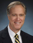 Richard Spurr Webb IV, experienced Business, Government attorney in Sarasota, FL with 0 reviews