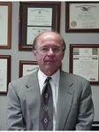 William L Bodensteiner, experienced Bankruptcy, Debt Collection attorney in Austin, MN with 3 reviews