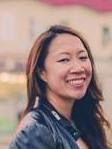 Stephanie Ching-Yee Chan, experienced Business, Debt Collection attorney in Los Angeles, CA with 5 reviews