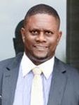 Gregory Keith Simmons, experienced Criminal Defense, Family Law attorney in Killeen, TX with 3 reviews