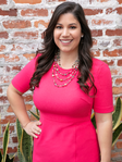 Stephanie G. Alvarez, experienced Child Custody, Family Law attorney in Winter Park, FL with 32 reviews