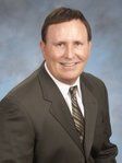 Jack Howard Snyder, experienced Appeals, Insurance attorney in Walnut Creek, CA with 0 reviews