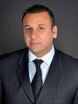 Ben Zaeri, experienced Family Law, Foreclosure attorney in Longwood, FL with 12 reviews