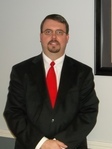 John David Young, experienced Adoption, Child Custody attorney in Fort Smith, AR with 0 reviews