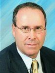 William Lee Smith, experienced Business, Government attorney in Long Beach, CA with 0 reviews