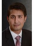 Kaveh Mohamed Namazie, experienced Business, Consumer Protection attorney in New York, NY with 32 reviews