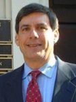 Edward T Ciconte, experienced Business, Car Accident attorney in Wilmington, DE with 0 reviews