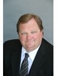 Richard Wardell Loveland, experienced Appeals, Civil Rights attorney in Redwood City, CA with 0 reviews