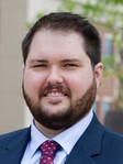 Benjamin Adam Lilly, experienced Child Custody, Estate Planning attorney in Cumming, GA with 311 reviews