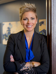 Stephanie L. Judd, experienced Adoption, Child Custody attorney in Grand Rapids, MI with 146 reviews