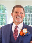 John Drizis, experienced Child Custody, Family Law attorney in Clearwater, FL with 22 reviews