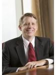 Nicholas William Morcom, experienced Child Support, Criminal Defense attorney in Ponte Vedra, FL with 0 reviews