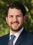 Nicholas William Scala, experienced Government, Intellectual Property attorney in Washington, DC with 15 reviews