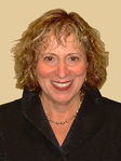 Marlene Gay Weinstein, experienced Bankruptcy, Debt Collection attorney in Walnut Creek, CA with 0 reviews