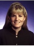 Deborah L. Rank, experienced Insurance, Litigation attorney in Bellaire, TX with 0 reviews