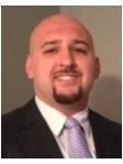 John E Tsikerdanos, experienced Consumer Protection, Debt Collection attorney in Rockville, MD with 0 reviews