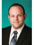 Keith Alan Schonberger, experienced Debt Collection, Intellectual Property attorney in West Bloomfield, MI with 0 reviews