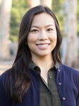 Jackie Lin, experienced Business, Intellectual Property attorney in Irvine, CA with 0 reviews