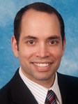 Edwin Javiel Nazario, experienced Business attorney in Washington, DC with 6 reviews