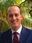 Keith E. Long, experienced Business, Government attorney in Fort Myers, FL with 0 reviews