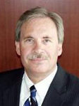 Kenneth A. Wright, experienced Litigation, Real Estate attorney in Dallas, TX with 0 reviews