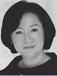 Jacklyn Jihee Kim, experienced Criminal Defense, Family Law attorney in Rancho Cucamonga, CA with 1 reviews