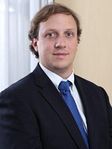 William Maxwell Compton, experienced Government, Insurance attorney in Atlanta, GA with 6113 reviews