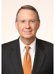 Nick H. Sorensen, experienced Business, Debt Collection attorney in Houston, TX with 0 reviews