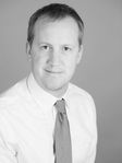 Benjamin E. Albers, experienced Adoption, Estate Planning attorney in Reno, NV with 3 reviews