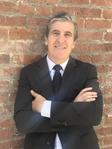 Keith Evan Pressman, experienced Criminal Defense attorney in Encino, CA with 188 reviews