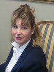 Stephanie McQueen, experienced Family Law attorney in West Palm Beach, FL with 0 reviews