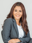 Stephanie Nicole Alcalde, experienced Child Custody, Child Support attorney in Orlando, FL with 548 reviews